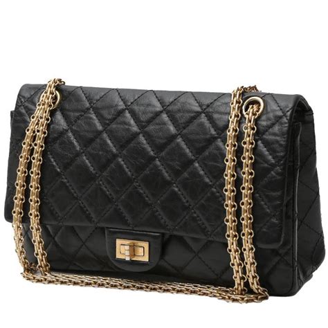 chanel 2.55 bag price|chanel 2.55 bag for sale.